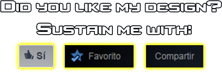 Avstrak And More (1280x271), Png Download