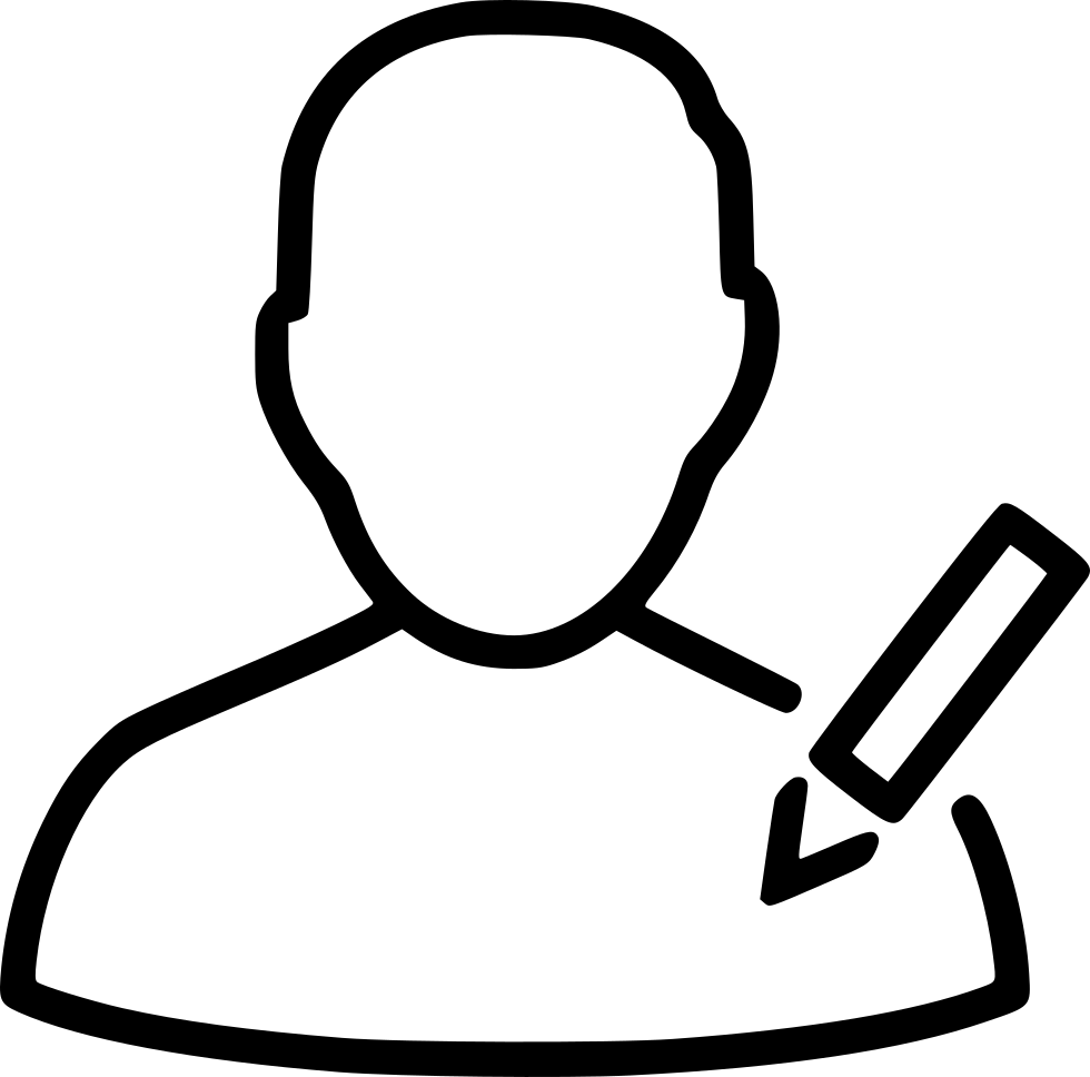 Png File Svg (980x968), Png Download