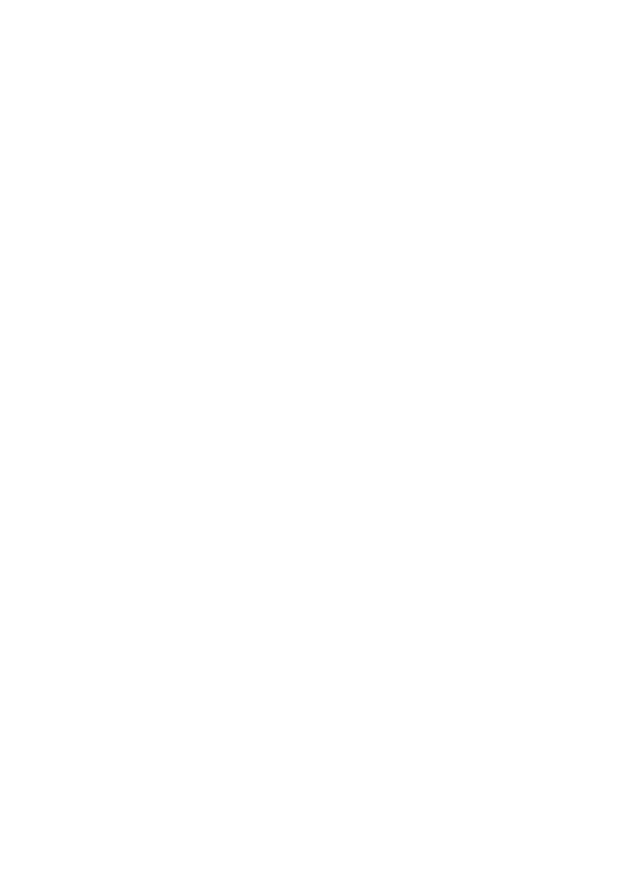 09 Jan 2018 (972x1362), Png Download