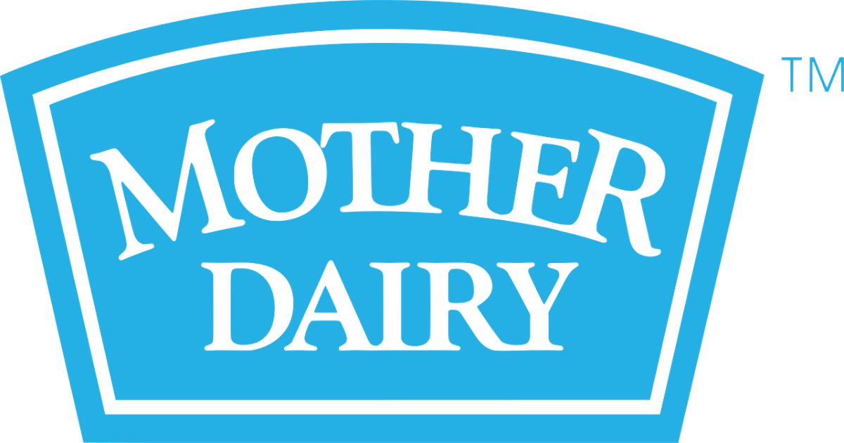 What Makes Mother Dairy So Much Demandable (1200x630), Png Download