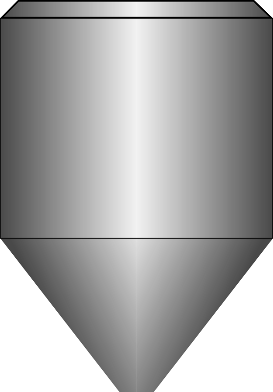 This Png File Is About Datos , Adquisicion , Usuario (558x800), Png Download