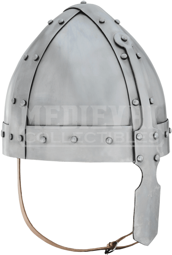 Copyright © 2018 Medieval Collectables (850x850), Png Download