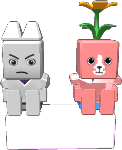 This Pack Comes With 2 Legendary Pokemons Mew And Also (768x768), Png Download