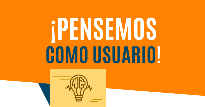 Hoy En Día Todos Estamos Cada Vez Más En Contacto Con (793x517), Png Download