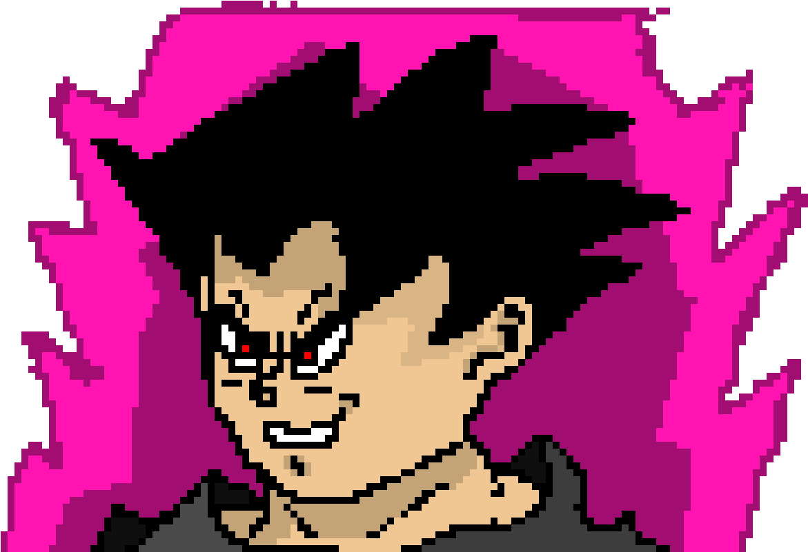 Db Oc Poison (1290x800), Png Download