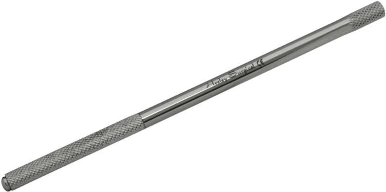 Beaver Scalpel (800x800), Png Download