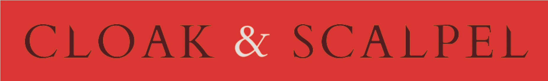 A Boutique & Global Consulting Firm Exclusively For (1853x600), Png Download