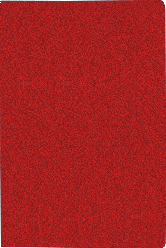 15 - 69$ (1156x1156), Png Download