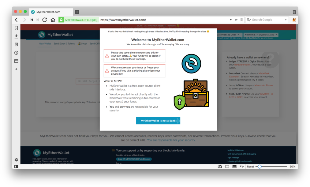 Mew Initial Screen (1024x620), Png Download