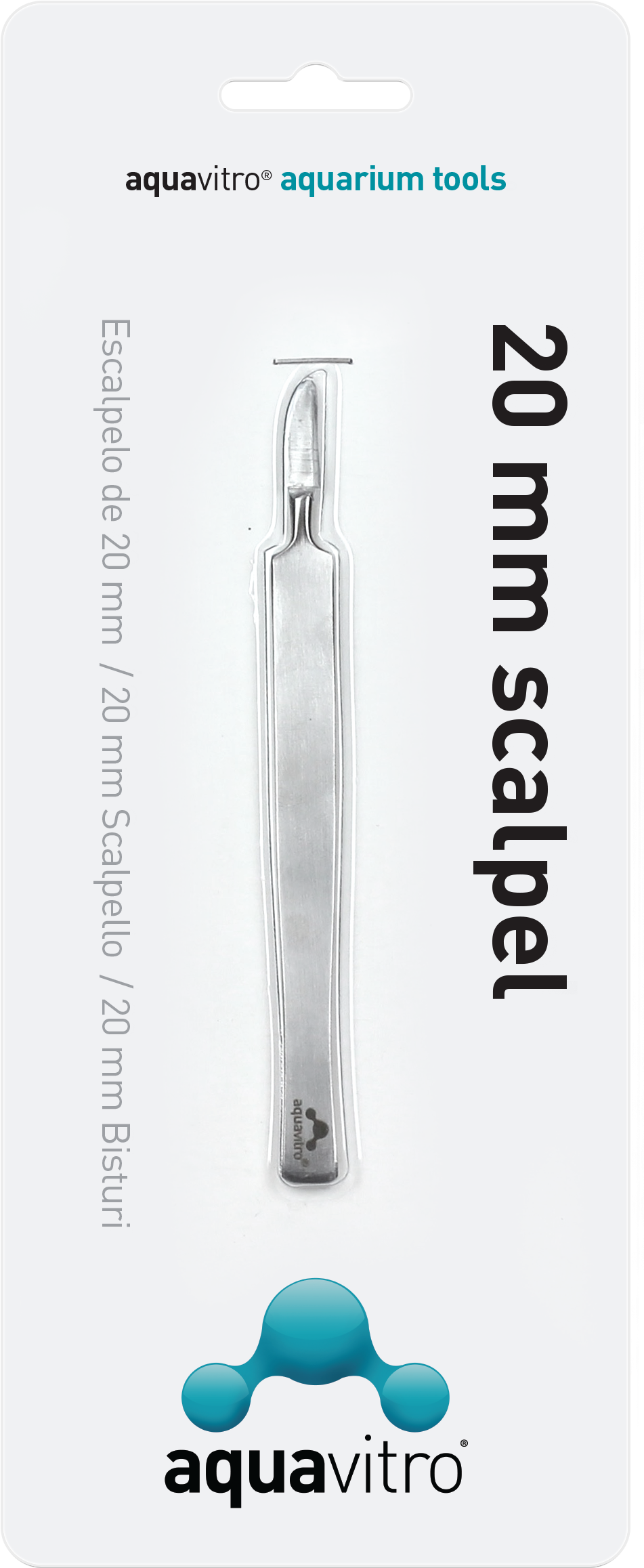 Download (1048x2470), Png Download