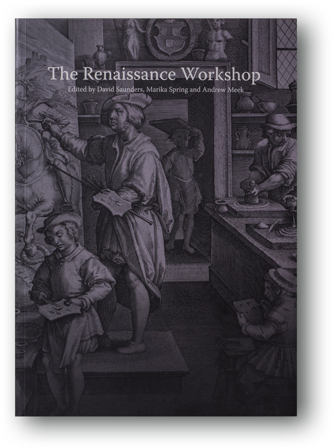 Christ Carrying The Cross (1000x1000), Png Download