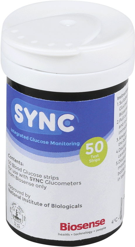 Technology (500x881), Png Download