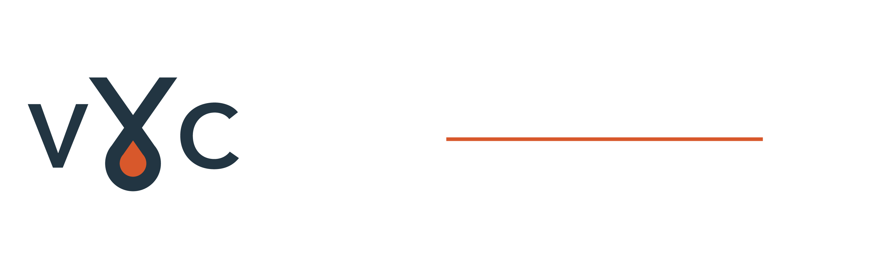 The Vasectomy Center (3010x909), Png Download