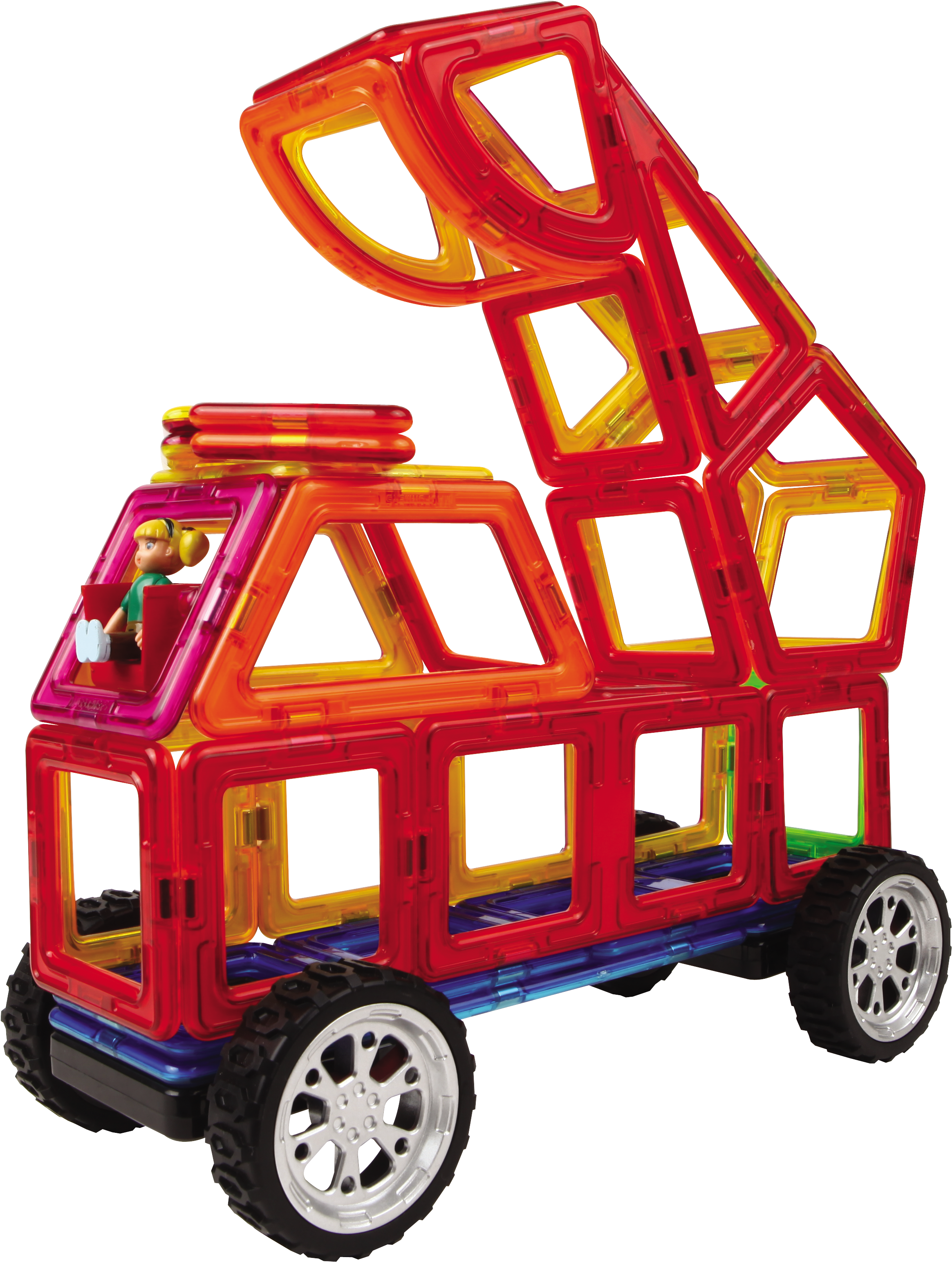 9m Giraffe 03 Jan 2019 (5616x3744), Png Download