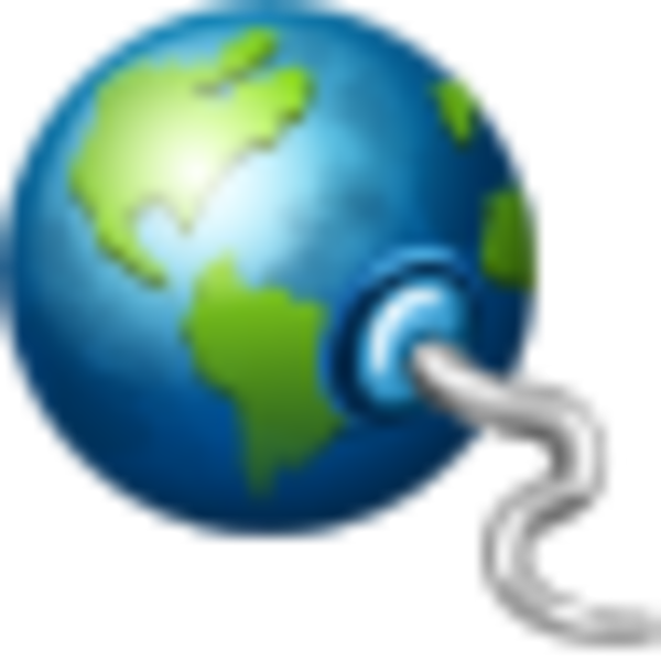 Small (600x600), Png Download