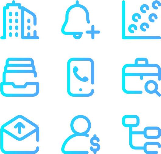 Business (600x564), Png Download