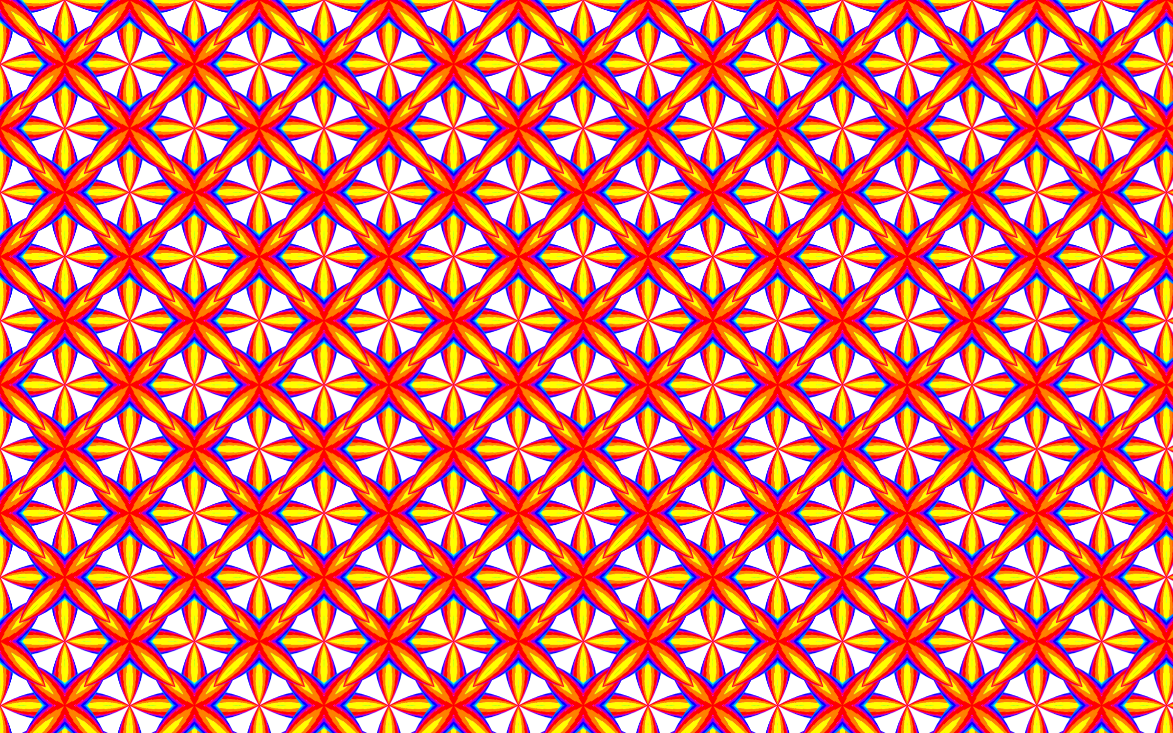 Big Image (2400x1500), Png Download