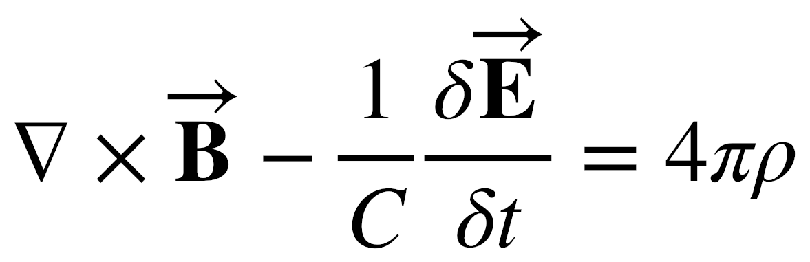 \nabla \times (1176x506), Png Download