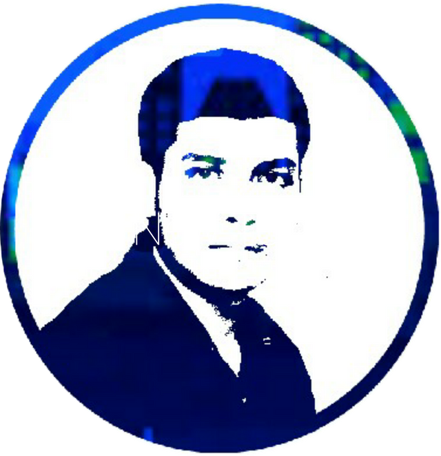 My New Youtube Profile Icon Png Youtube Profile Icon (640x662), Png Download