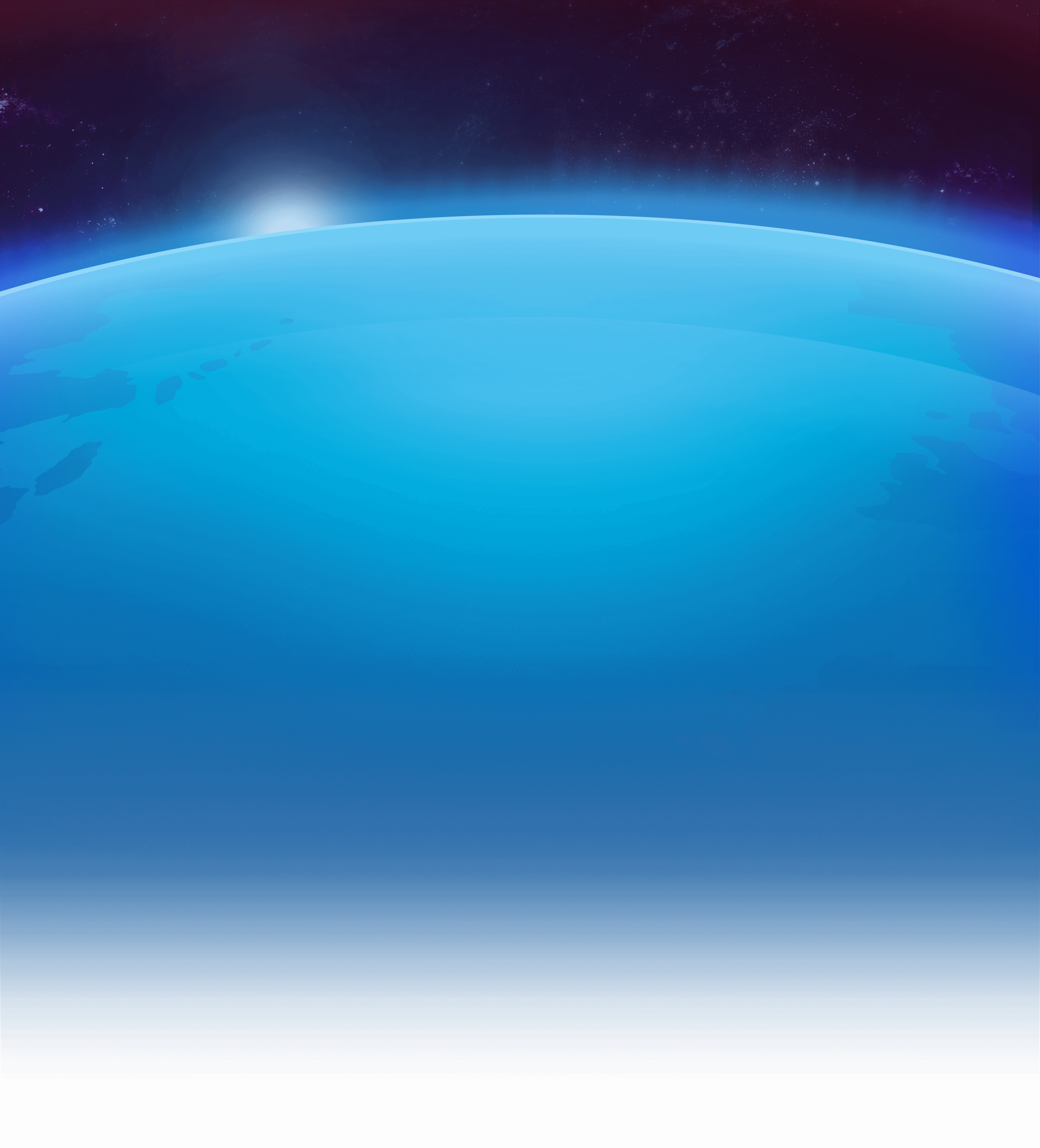 Https - //games - Mozilla - Org/assets/img/bg Top@2x (3840x4240), Png Download