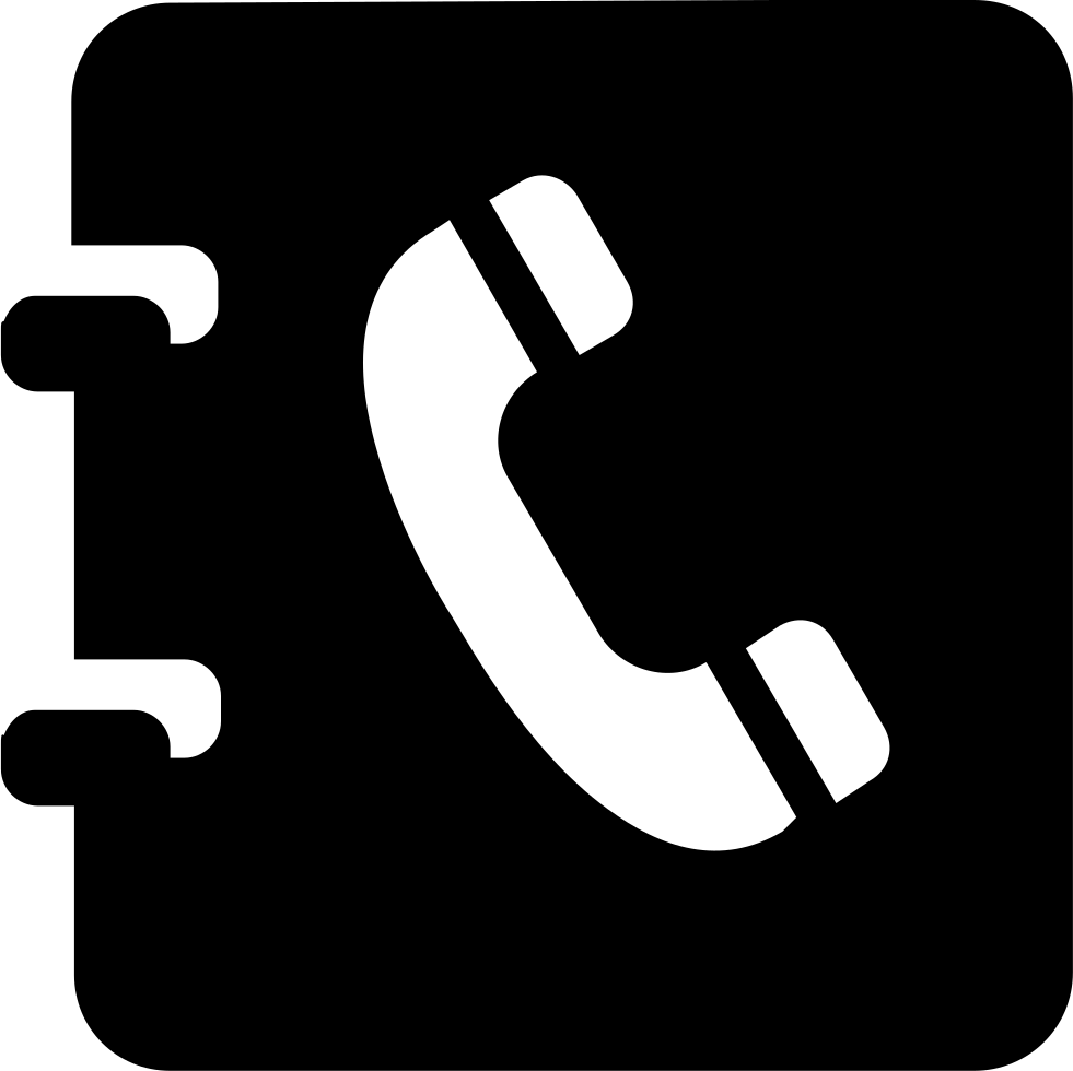 Png File Svg (981x980), Png Download