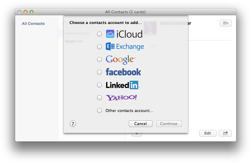 Screen Shot 2013 10 05 At (843x552), Png Download
