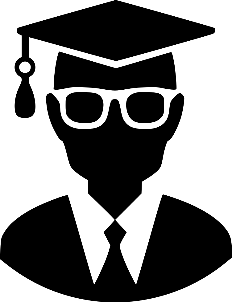 Png File Svg (752x980), Png Download