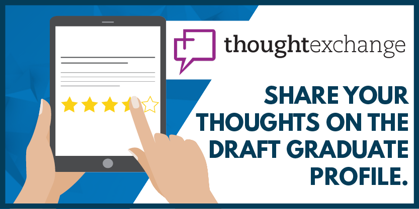 Graduation Cap (833x417), Png Download