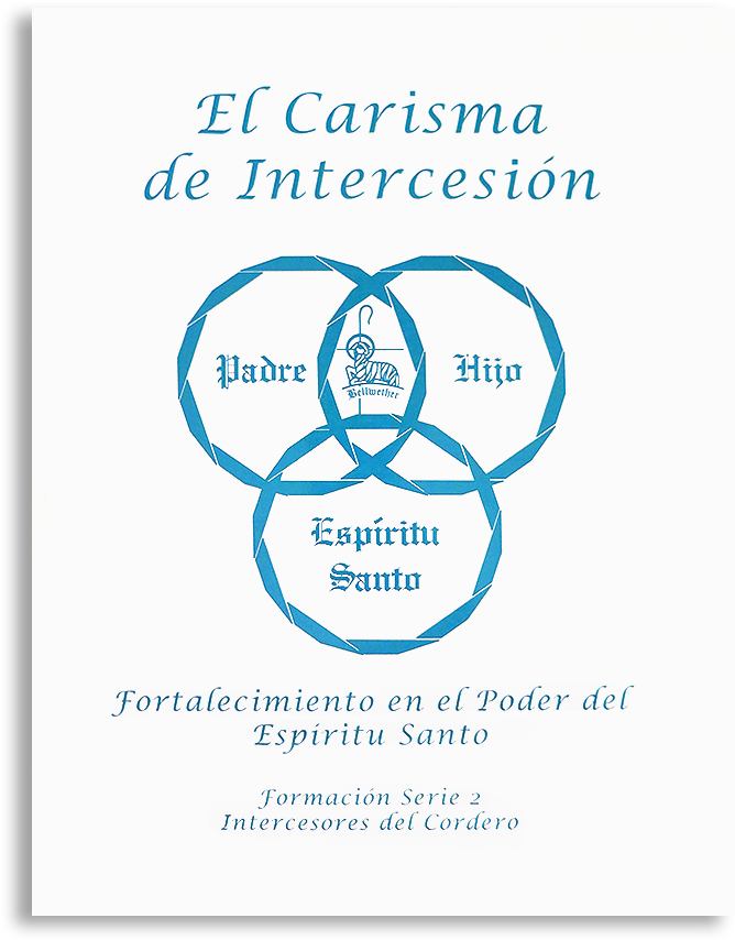 Espiritu Santo Png (750x1000), Png Download