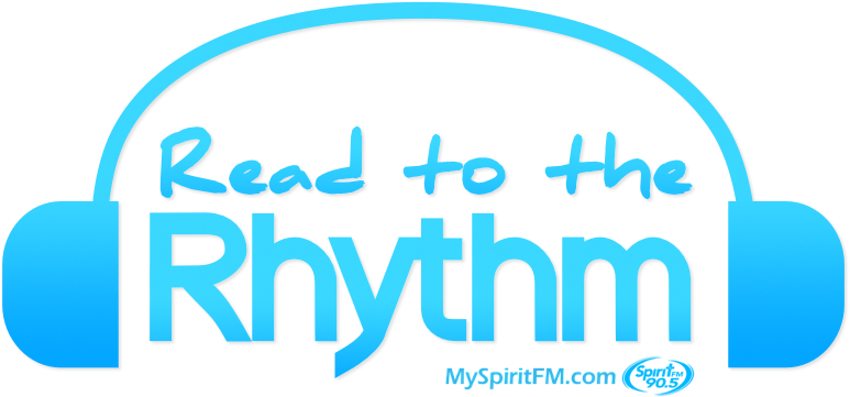 Espiritu Santo Png (1200x394), Png Download