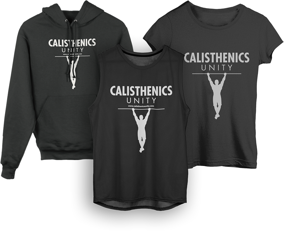 Get Our Merchandise (1000x1000), Png Download