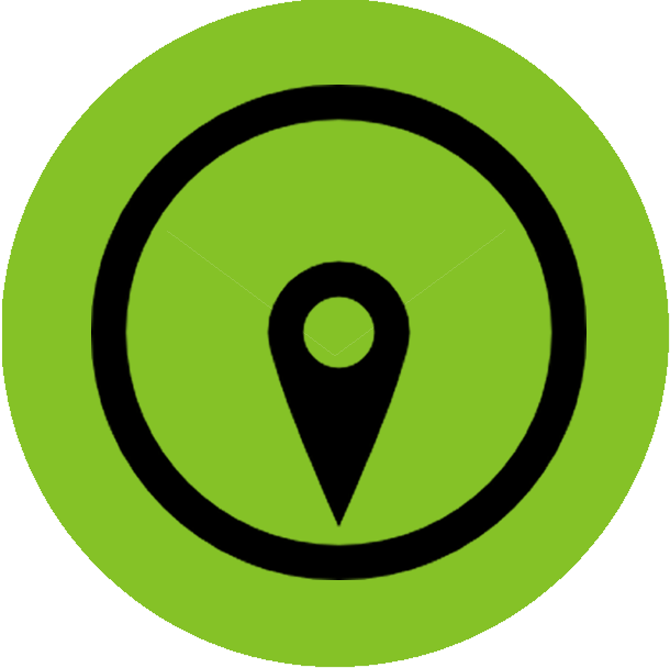 Contacts (610x608), Png Download