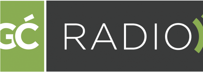 2 Tem La Plantación De Iglesias (690x690), Png Download