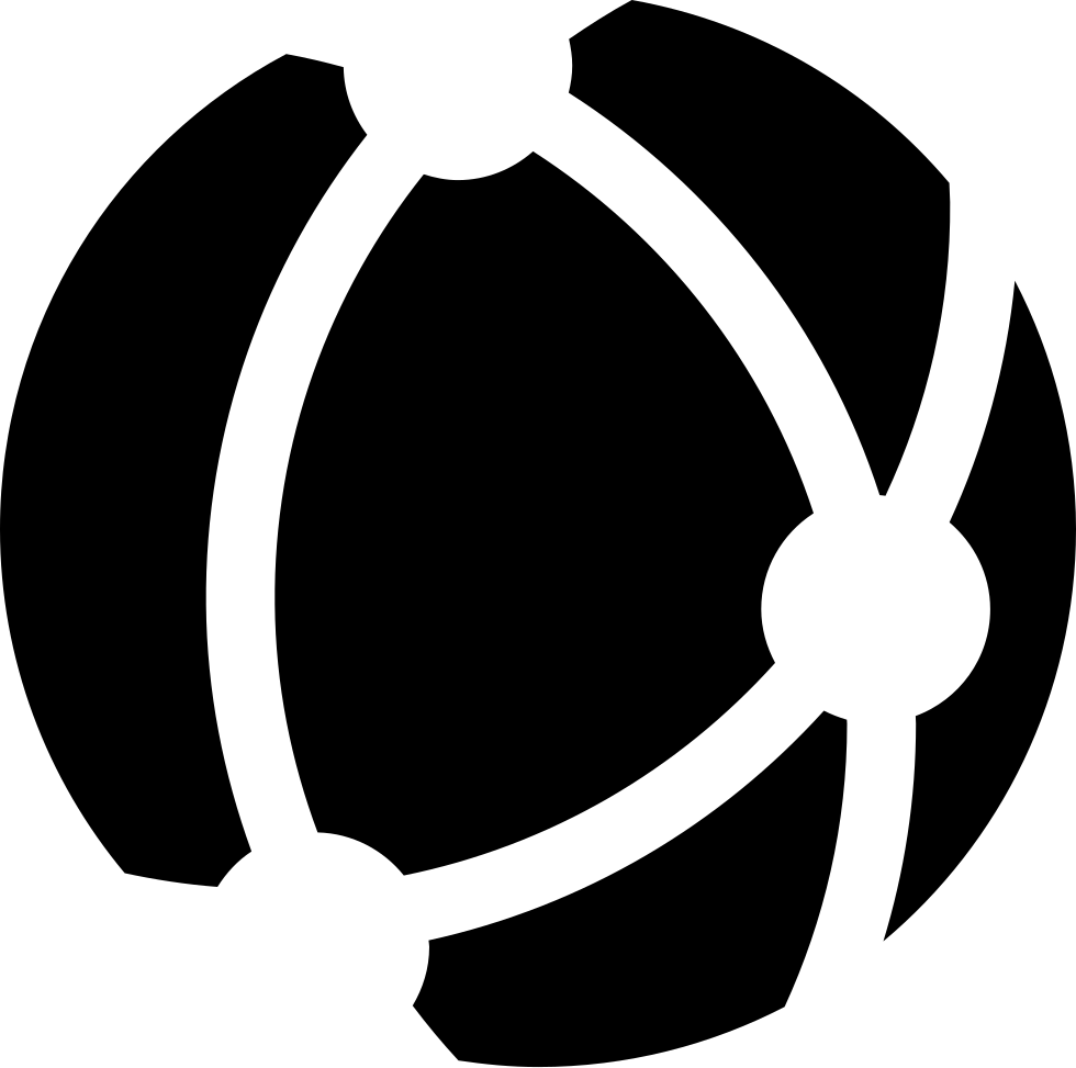 Png File Svg (980x973), Png Download