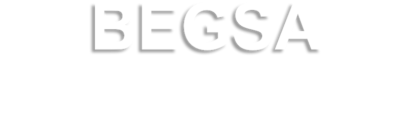 About Us (1024x376), Png Download