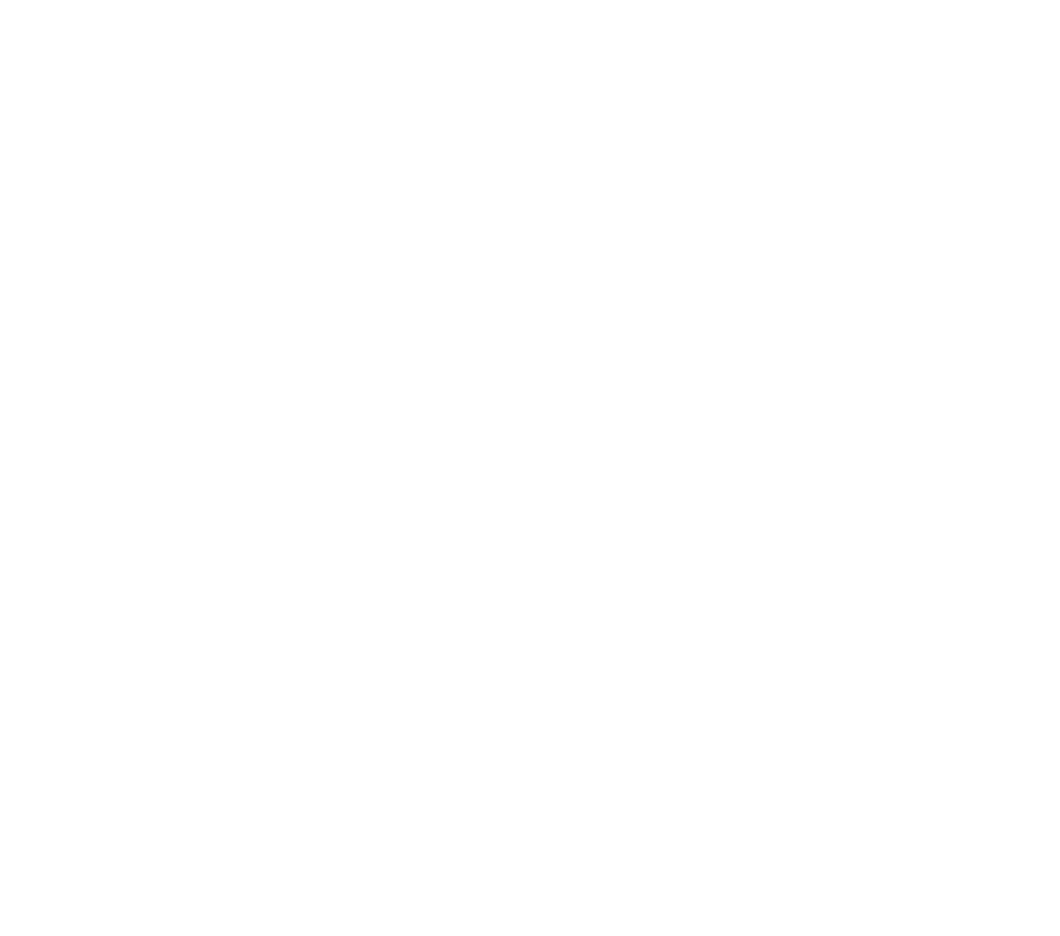 Permissions (964x1026), Png Download