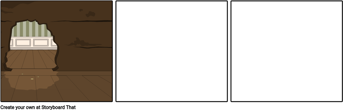 Peppa Pig The Killer Porker Part (1164x385), Png Download