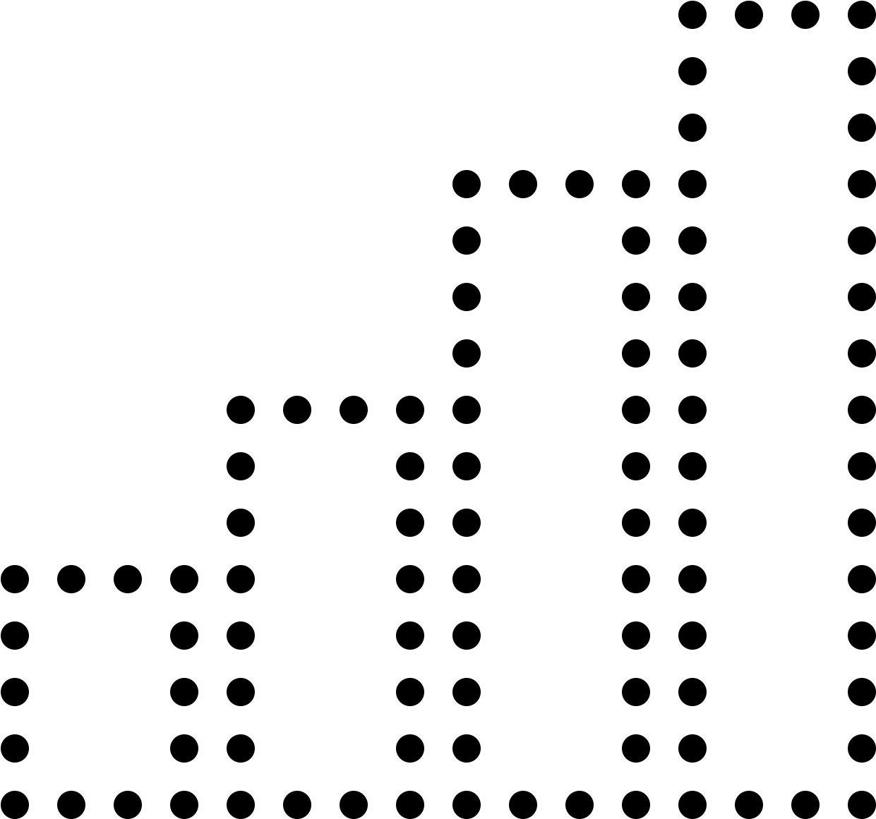 No Connection Icon (1600x1600), Png Download