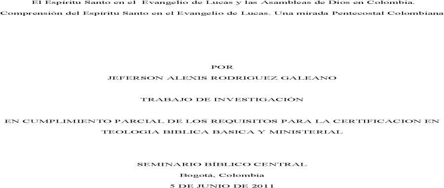 Espiritu Santo Png (1200x630), Png Download