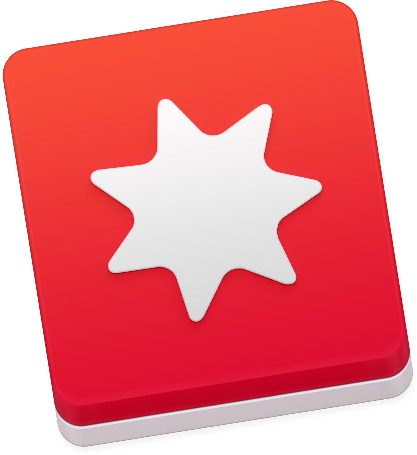 Toolbox Icon Png (1024x1024), Png Download