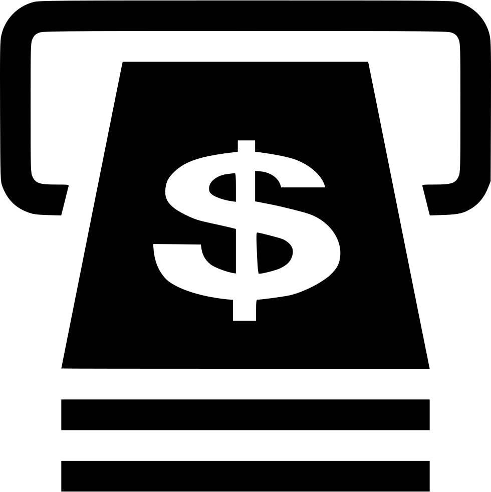 Png File Svg (980x982), Png Download
