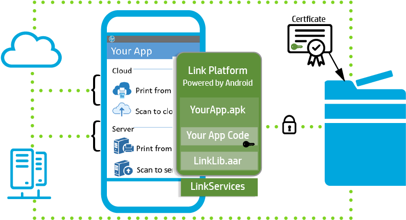 About Us (857x467), Png Download