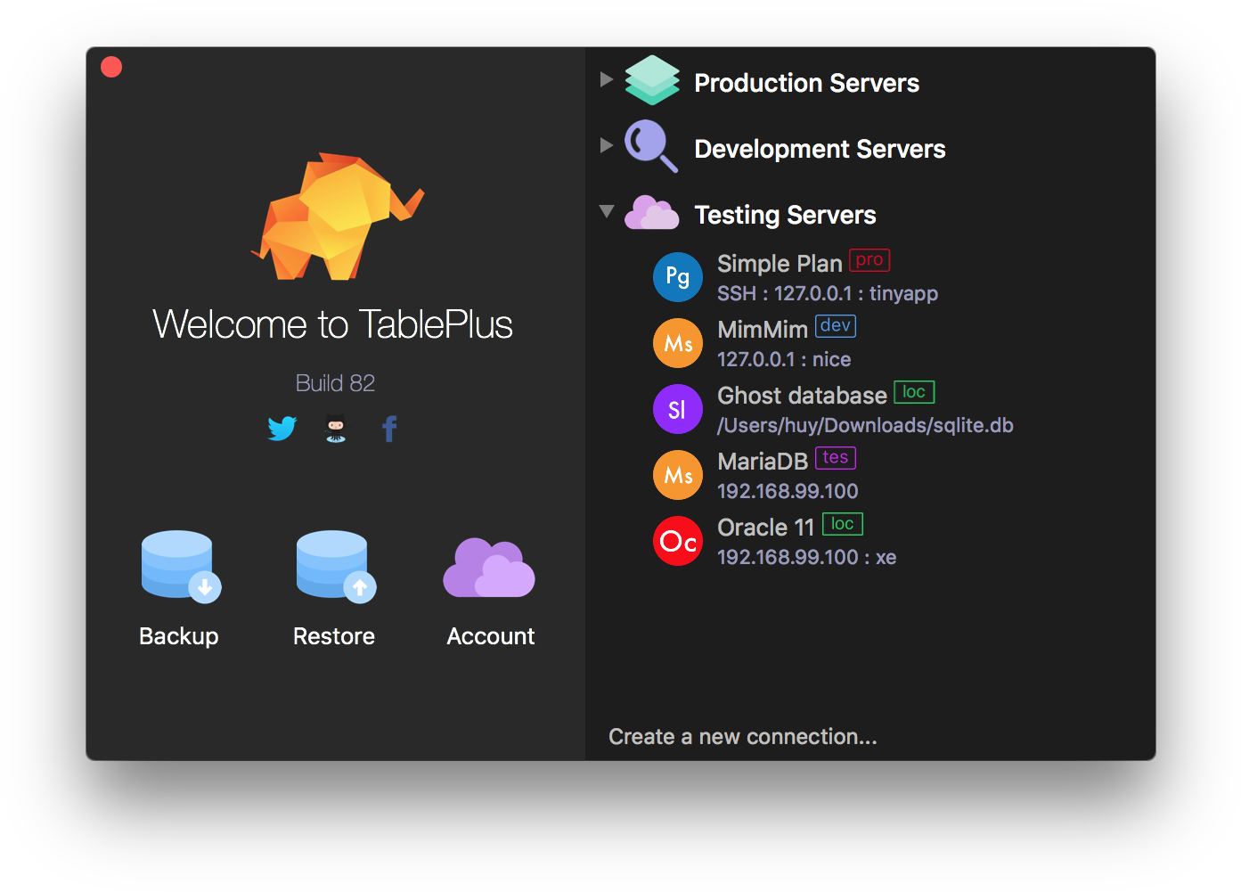 Screen Shot 2018 01 16 At 6 10 38 Pm (1424x1024), Png Download