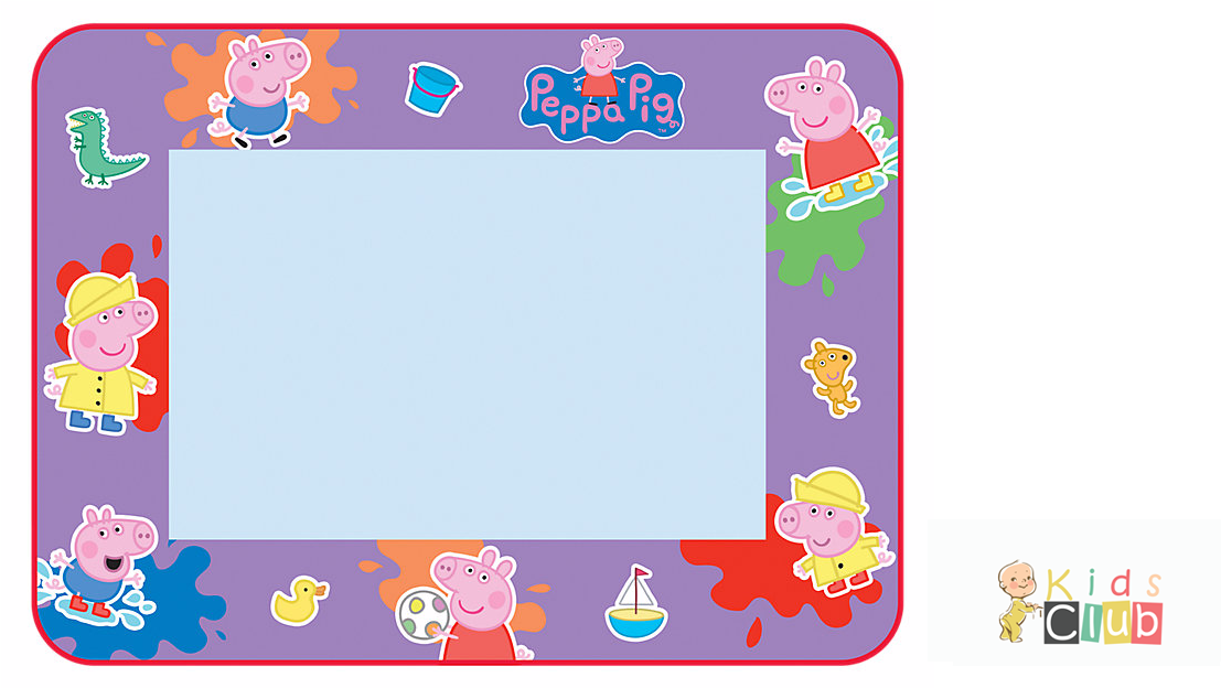 Previous Next (1366x623), Png Download