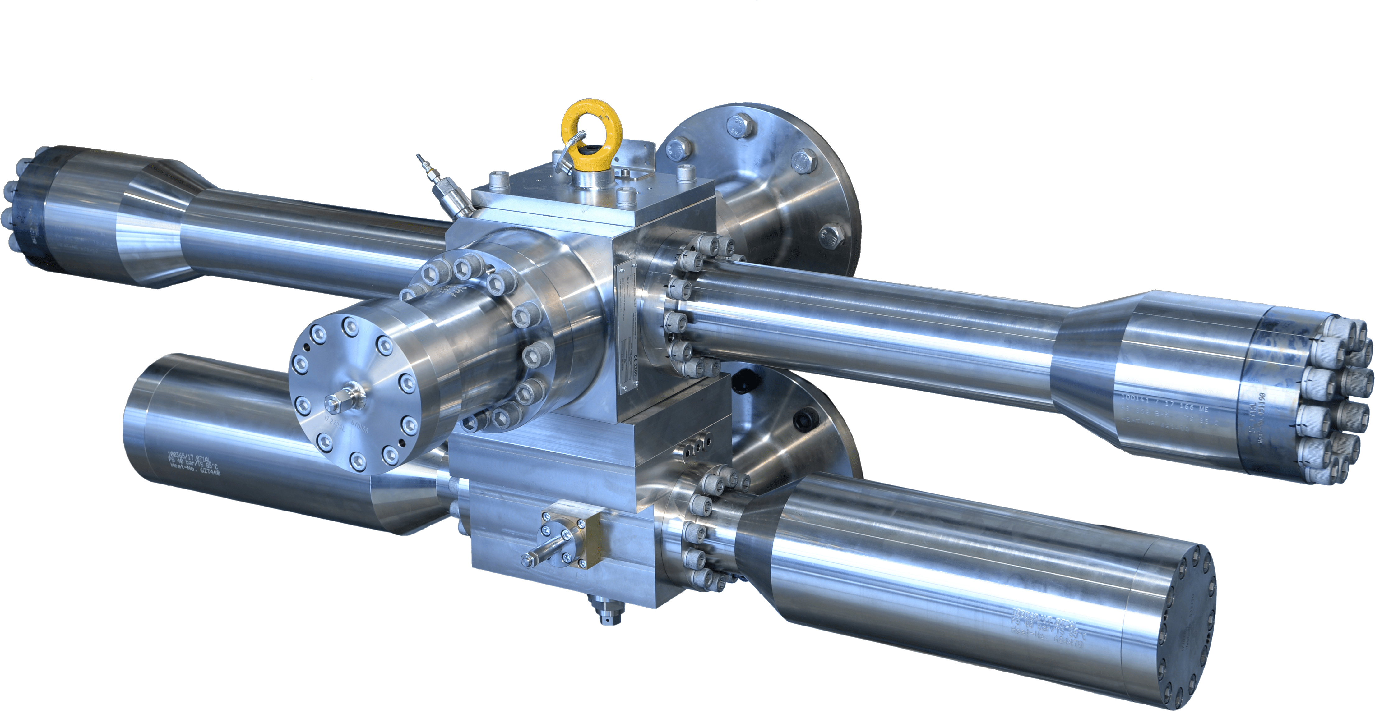 Dsc 3421 1 1 (4928x3280), Png Download