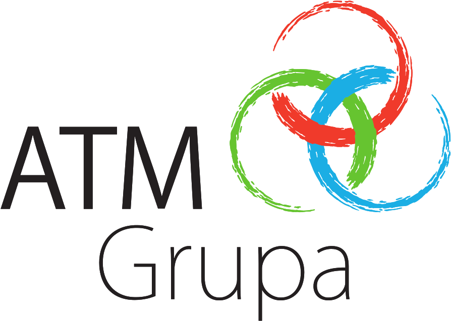 Atm Images (1024x691), Png Download