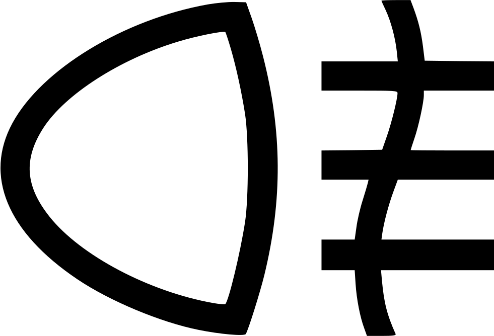 Png File Svg (981x668), Png Download