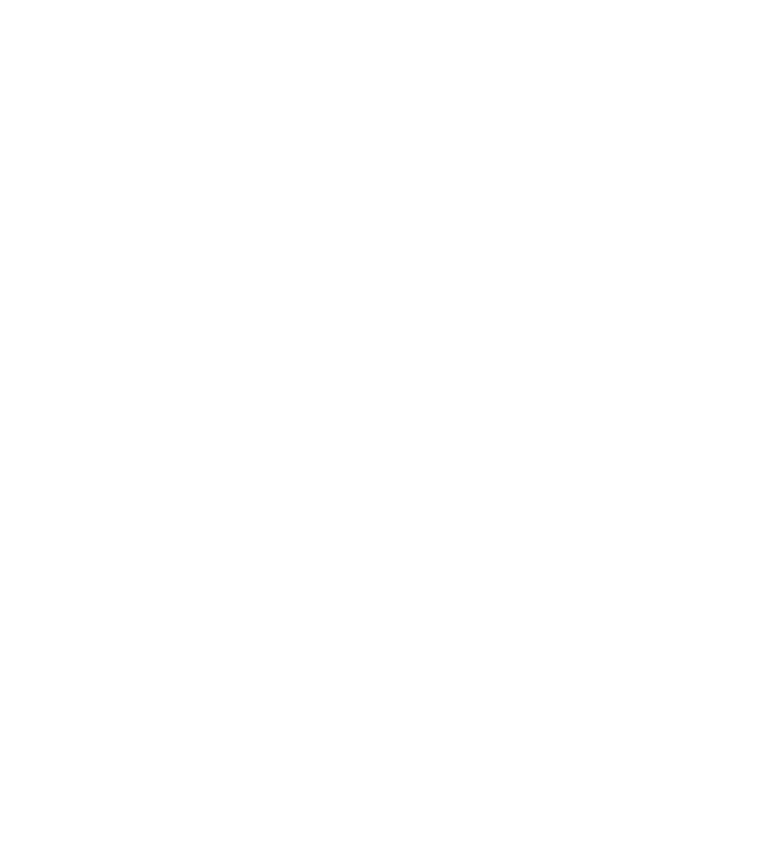 Select A Message (2480x3508), Png Download