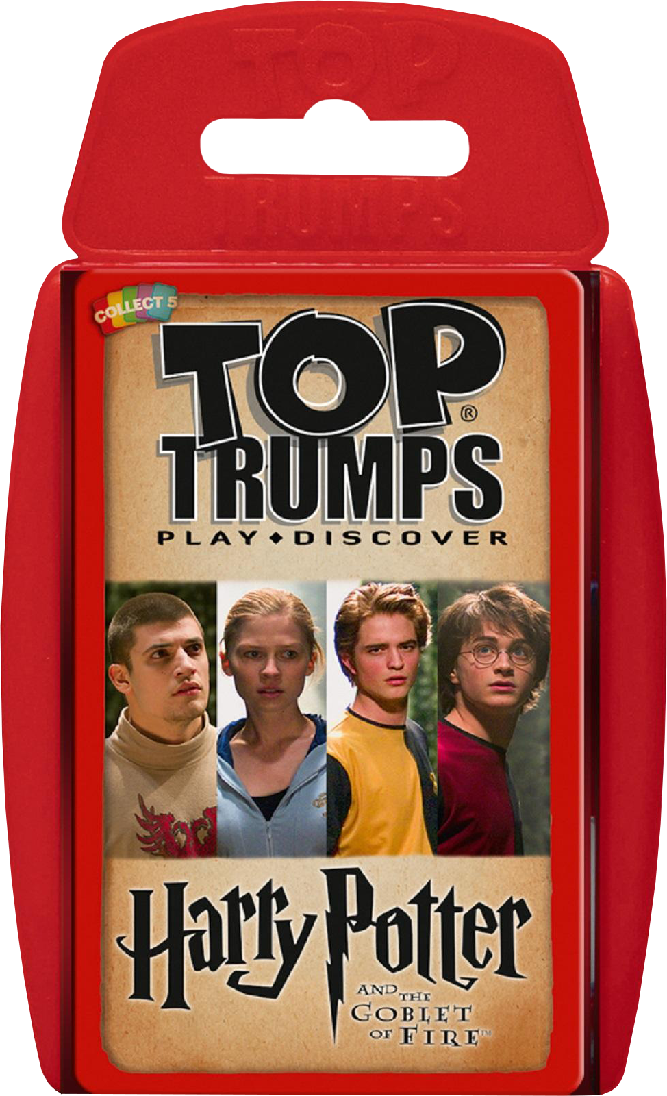 Top (974x1600), Png Download