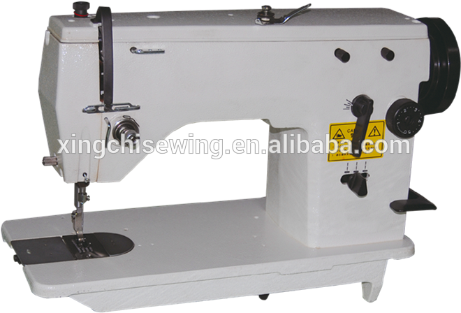 Zig Zag Sewing Machine Price 20u33 Zigzag Sewing Machine (685x468), Png Download